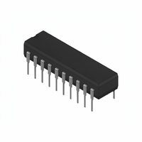 SN74LS355N Buy Electronics Components Online Authorized Distributor Logic