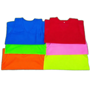 <b>Badminton</b> Racket Power Magnetic Resistance Swing Trainer Correct Technique Breathable Water Resistant Training Equipment - Product Image 1