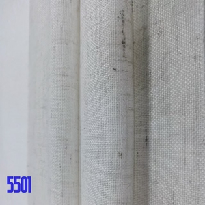 Nuove <span class=keywords><strong>tende</strong></span> di lino a tinta unita personalizzate <span class=keywords><strong>per</strong></span> <span class=keywords><strong>soggiorno</strong></span> e camera da letto, <span class=keywords><strong>tende</strong></span> <span class=keywords><strong>trasparenti</strong></span> <span class=keywords><strong>per</strong></span> la casa - Product Image 5