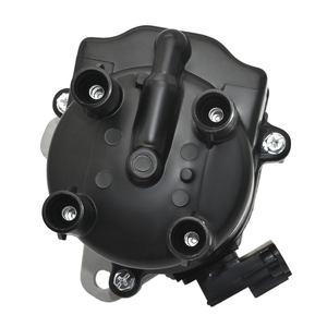 <span class=keywords><strong>Distributore</strong></span> di Accensione 19050-75020 per Toyota 4Runner T100 Tacoma 2.4 e 2.7 4 Cilindri 1994-1997 - Product Image 5