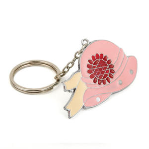 Aleación de zinc chapada en oro Artesanía de masón Antigua/moderna Artículos masónicos personalizados Insignia de esmalte Alfileres de solapa masónicos con color personalizado - Product Image 3