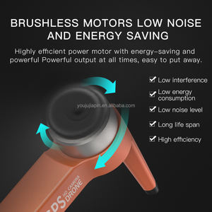 L700 <span class=keywords><strong>PRO</strong></span> Drone avec caméra 4K HD 5G GPS FPV WiFi professionnel sans balais 1.2Km photographie aérienne RC quadrirotor hélicoptère <span class=keywords><strong>SG907</strong></span> - Product Image 5