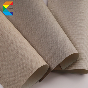 Waterproof Modern PVC <strong>Wallpaper</strong> Easy Installation Scratch <strong>Pet</strong> Resistant Durable Surface for High Traffic Areas <strong>PET</strong> Friendly - Product Image 1