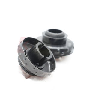 ล้อรูปดาว14.014.013F สำหรับเครื่องพิมพ์ SM102 Kord Mo 1ชิ้น - Product Image 3