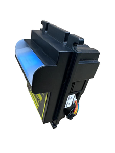 TOP TB74 Bill Validator他の国の通貨を受け入れるための安価で使いやすいオプションBill Acceptor - Product Image 2
