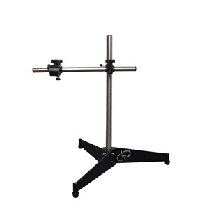 Codificador de Inyección de Tinta CIJ de Alta Resistencia, Máquina de Codificación Industrial, Impresión Continua 24/7 para Codificación en Fábricas a Gran Escala - Product Image 5