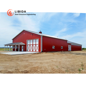 5000 <span class=keywords><strong>M2</strong></span> chinois haute qualité PREFAB STEEL <span class=keywords><strong>prix</strong></span> usine <span class=keywords><strong>bâtiment</strong></span> de structure en acier préfabriqué avec dessin gratuit - Product Image 3