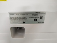 Ventes d'usine : Photocopieuse couleur reconditionnée pour Ricoh IMC2000/C2500/C3000/C3500/C4500/C6000