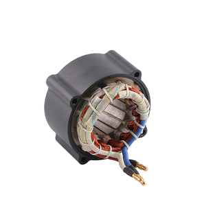 Çin üretimi özelleştirilmiş <span class=keywords><strong>stator</strong></span> ve rotor meclisi yüksek standart Motor sargı marş <span class=keywords><strong>Stator</strong></span>
