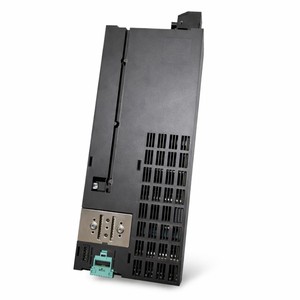 การควบคุมเวกเตอร์6SL3243-0BB30-1HA3 VFD IP20 N/A N/akw สำหรับอุตสาหกรรมอัตโนมัติ - Product Image 2