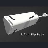 2026 插座电源扩展插座，带 USB 端口，带 LED 灯，桌面转角插座，带 USB 欧式电源板