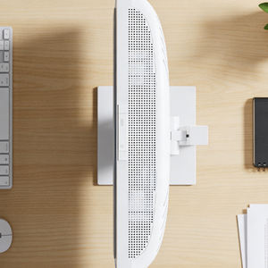 <span class=keywords><strong>Computer</strong></span> <span class=keywords><strong>da</strong></span> Gaming Desktop All-in-One Preassemblato Completo con Processore I9 - Product Image 2