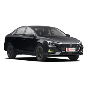 Wervingsbureau Voor Roewe Ei5 I6 Max Er6 Rx8 Ev Auto Roewe 750 550 4-wiel Elektrische Auto Nieuwe Auto 'S Nieuwe Energie Voertuigen