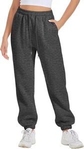 Pantalones de chándal Funky & Trendy para hombre-Joggers de algodón inspirados en ropa de calle para gimnasio, recados para correr o atuendos casuales con Cool Vibes - Product Image 5