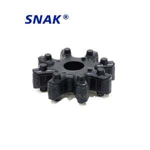 SNAK Factory <span class=keywords><strong>563152K000FFF</strong></span> KIA E HYUNDAI Giunto Flessibile Piantone Sterzo Rinforzato 09-20 56315-2K000FFF - Product Image 5