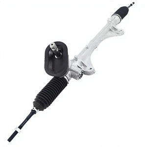 <span class=keywords><strong>Caja</strong></span> <span class=keywords><strong>de</strong></span> Dirección Asistida <span class=keywords><strong>de</strong></span> Alta Calidad OEM 48001-3DN1A/48001-3RA1A/48001-3SG1A/48001-9AN0A para <span class=keywords><strong>Nissan</strong></span> Sentra <span class=keywords><strong>Tiida</strong></span> Sylphy - Product Image 4