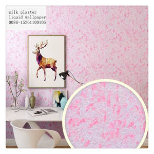 <span class=keywords><strong>Papier</strong></span> <span class=keywords><strong>peint</strong></span> <span class=keywords><strong>Jacquard</strong></span> haut de gamme 3d European Bedroom Living Room Modern Simple Background Wall Paper Whole House Wallpaper - Product Image 3