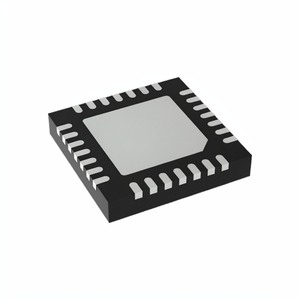 28 VFQFN Exposed Pad Power Management (PMIC) Buy Online Electronic Components TMC2209-LA-T Manufacturer Channel - Product Image 1