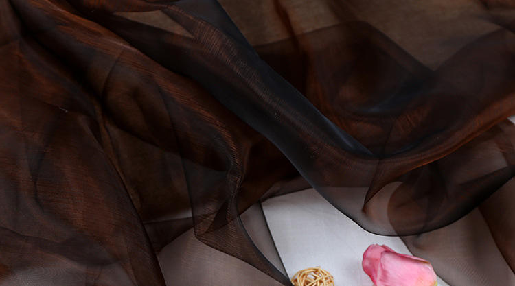 12กาแฟลึก