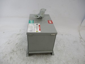 BOS14352 480VAC 60A สวิตช์ PLC - Product Image 3