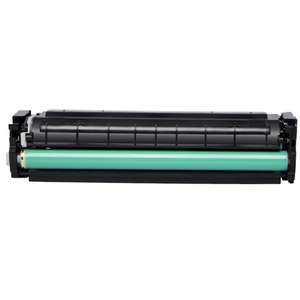 Toner para HPS Color <span class=keywords><strong>LaserJet</strong></span> Pro CF 402A M 277-dw CF402A M-277 M277 mfp 402 un láser de tóner de color kits de recarga - Product Image 1