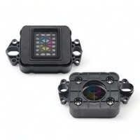 Capping Top Berkualitas Tinggi 2025 Captop XP600 XP 600 TX800 TX 800 Cocok untuk Print Head Epson TX800 XP600 DX6 DX8 DX10 DX7