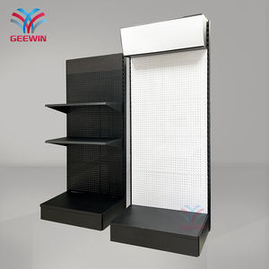 Accesorios para herramientas <span class=keywords><strong>de</strong></span> jardín, estante <span class=keywords><strong>de</strong></span> exhibición, nuevo diseño personalizado, producto <span class=keywords><strong>de</strong></span> hardware <span class=keywords><strong>de</strong></span> tablero <span class=keywords><strong>de</strong></span> clavijas - Product Image 1