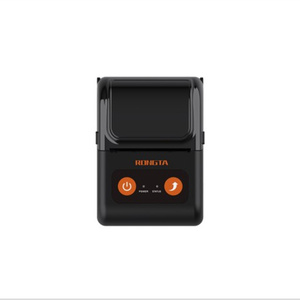 <span class=keywords><strong>Imprimante</strong></span> mobile Performance RONGTA RPP02C Mini <span class=keywords><strong>imprimante</strong></span> de reçus sans fil <span class=keywords><strong>Imprimante</strong></span> portable <span class=keywords><strong>Bluetooth</strong></span> pour Android IOS <span class=keywords><strong>IPhone</strong></span> - Product Image 3