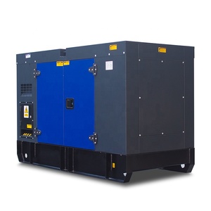 Китайский бренд Yangdong 30kw 35kw <span class=keywords><strong>45kw</strong></span> 50kw 58kw 75kw 80kw дизельный генератор дешевая цена в продаже с As - Product Image 3