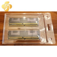 64 Go DDR4 2400 2S2Rx4 PC4-19200 M393A8K40B21-CTC0Q 288pin RDIMM RAM