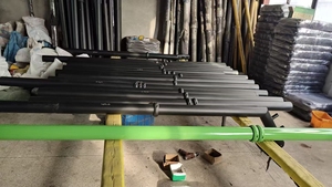 Chất lượng cao thương mại ngoài trời thiết bị giải trí trẻ em của sân chơi trò chơi cho công viên - Product Image 2