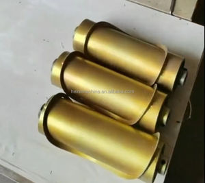 Mini Máquina para Hacer Tortillas de Flor, Máquina para Hacer Tacos Alemanes, Máquina para Hacer Tortillas Mexicanas - Product Image 5