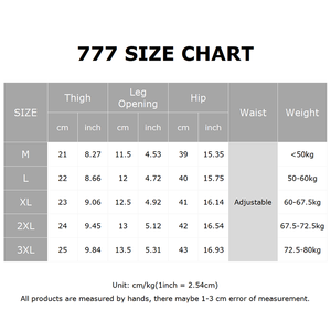 M-3XL Logo personnalisé femme taille haute signe de chat ample taille réglable <span class=keywords><strong>ceinture</strong></span> Leggings <span class=keywords><strong>grossesse</strong></span> <span class=keywords><strong>pantalon</strong></span> de maternité #777 - Product Image 2