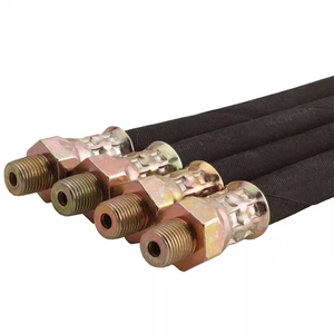 Высококачественный гидравлический шланг лучший завод - Product Image 3