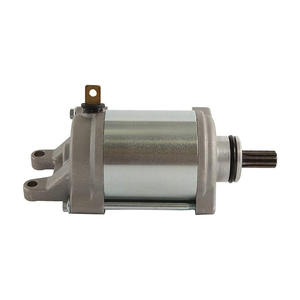 Démarreur électrique 12V pour KTM690 et KTM654 (2007-2017) – Neuf, pour VTT et moto - Product Image 4