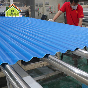 Tuiles coloniales, tuiles <span class=keywords><strong>de</strong></span> plafond en PVC bon marché, matériaux <span class=keywords><strong>de</strong></span> <span class=keywords><strong>toiture</strong></span> en <span class=keywords><strong>feutre</strong></span>, panneaux <span class=keywords><strong>de</strong></span> <span class=keywords><strong>toiture</strong></span> en PVC 3D, revêtement mural et en PVC - Product Image 3