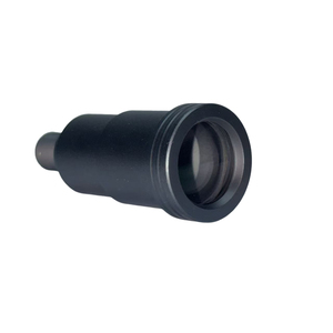 Lente de placa <span class=keywords><strong>75mm</strong></span> Longitud <span class=keywords><strong>focal</strong></span> F2.8 1/1.8 "Sensor 8 megapíxeles M12 Lentes CCTV de montaje - Product Image 4