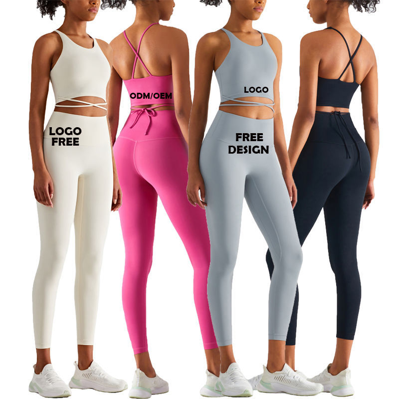 Casual Clothes Sports Direct Gym Clothes Sports Direct Gym Clothes