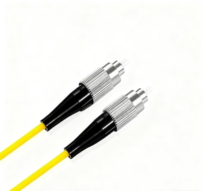 Grade télécom SC-FC-LC1 M/2/3/M/5/10/15 cavalier à Fiber optique monomode Mobile Unicom Pigtail câbles de Communication de haute qualité - Product Image 5