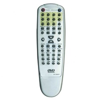 Télécommande compatible PREMIER SX-0962D, code roulant SX0962D