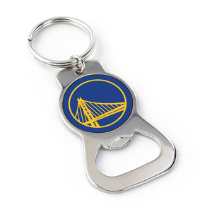 هدية مخصصة مخصصة معدنية كيرينغ مفتاح حامل المفاتيح زجاجة فتاحة زجاجات المفاتيح فتاحة البيرة المخصصة - Product Image 1