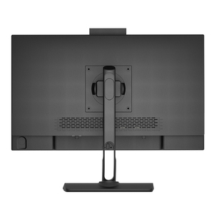 Nuevo negro 21,5 todo en uno PC Pantalla Completa AIO computadora de escritorio OEM a granel al por mayor AIO fabricante de escritorio - Product Image 4