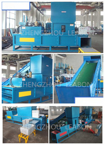LEABON Presse à Engrais pour Son <span class=keywords><strong>de</strong></span> Noix <span class=keywords><strong>de</strong></span> Coco Machine à Ensacher Compacteur <span class=keywords><strong>de</strong></span> Sciure <span class=keywords><strong>de</strong></span> Bois - Product Image 4