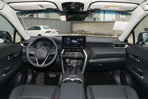 2022 2023 2024 voiture de sport classique suv <span class=keywords><strong>venza</strong></span> toyota voiture neuve et d'occasion Toyota <span class=keywords><strong>Venza</strong></span> à <span class=keywords><strong>vendre</strong></span> TOYOTA <span class=keywords><strong>Venza</strong></span> voiture d'occasion <span class=keywords><strong>hybride</strong></span> - Product Image 6