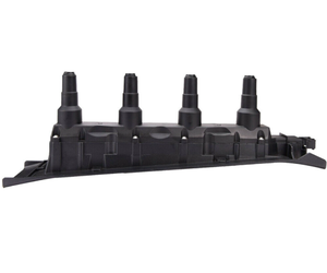 S-AAB Directe Cassette D'allumage DIC T7 Noir 55559955 9197559 OEM EXC + + + - Product Image 1