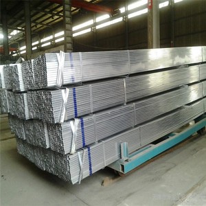 <span class=keywords><strong>1x1</strong></span> 8x200x200มม. 1 4ท่อเหล็กสี่เหลี่ยมท่อข้อศอก - Product Image 3