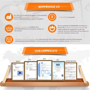 ISO9001 مرت مصنع مخصص الفولاذ المقاوم للصدأ واقية استبدال الينابيع التوتر للكرسي كرسي - Product Image 6