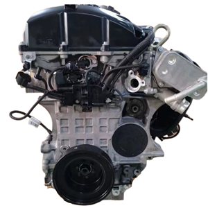 Nuevo motor original genuino <span class=keywords><strong>BMW</strong></span> n52B30 <span class=keywords><strong>3</strong></span>.0L E90 F18 F10 X3 X5 motor para sistema de motor de coche <span class=keywords><strong>BMW</strong></span> - Product Image 4