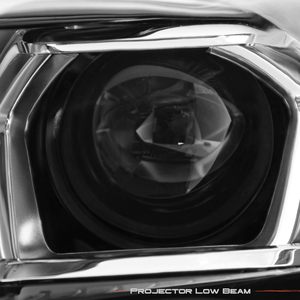 Haute Qualité Halon Projecteur Phare Avant Lumière <span class=keywords><strong>H7</strong></span> <span class=keywords><strong>Ampoule</strong></span> 12V Volta Nouvelle Condition pour <span class=keywords><strong>Ford</strong></span> <span class=keywords><strong>Kuga</strong></span> 2017-2019 -FO2503351 - Product Image 5