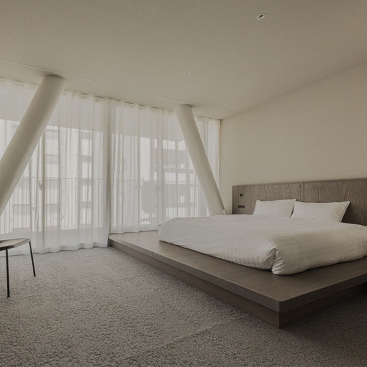 ปรับแต่ง